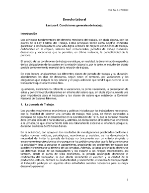 Normas de Informacion Financiera I - VI. Contenidos de la unidad de ...