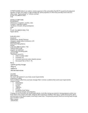 [Solved] What Is The Differences Of Emphaty And Symphaty - Fundamentals ...