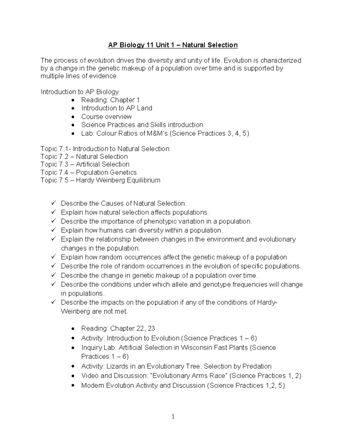 Unlocking Natural Selection: The Ap Psychology Definition Made Easy - 2kxszgj