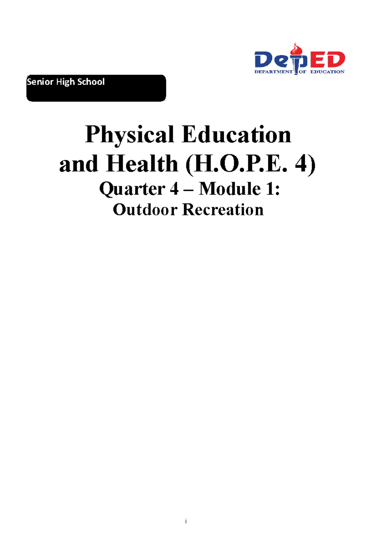 hope-4-module-activities-physical-education-and-health-h-o-p-4