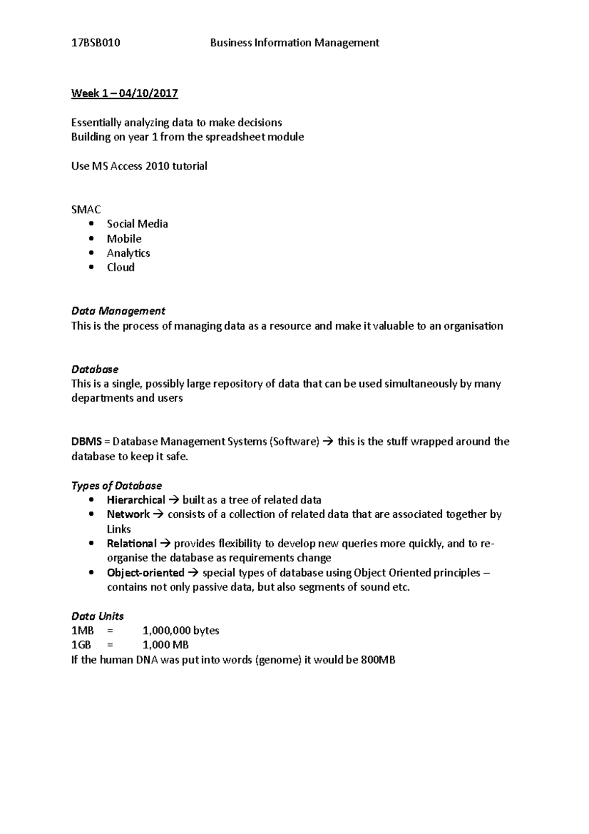 bim-notes-business-information-management-foundation-17bsb010