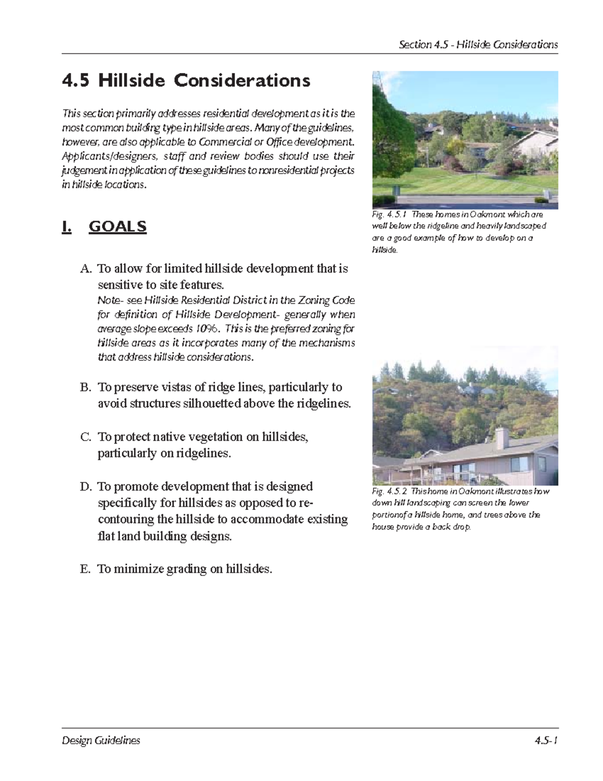 Breckie Hill Leak:  Ethical Considerations - cy8w0is