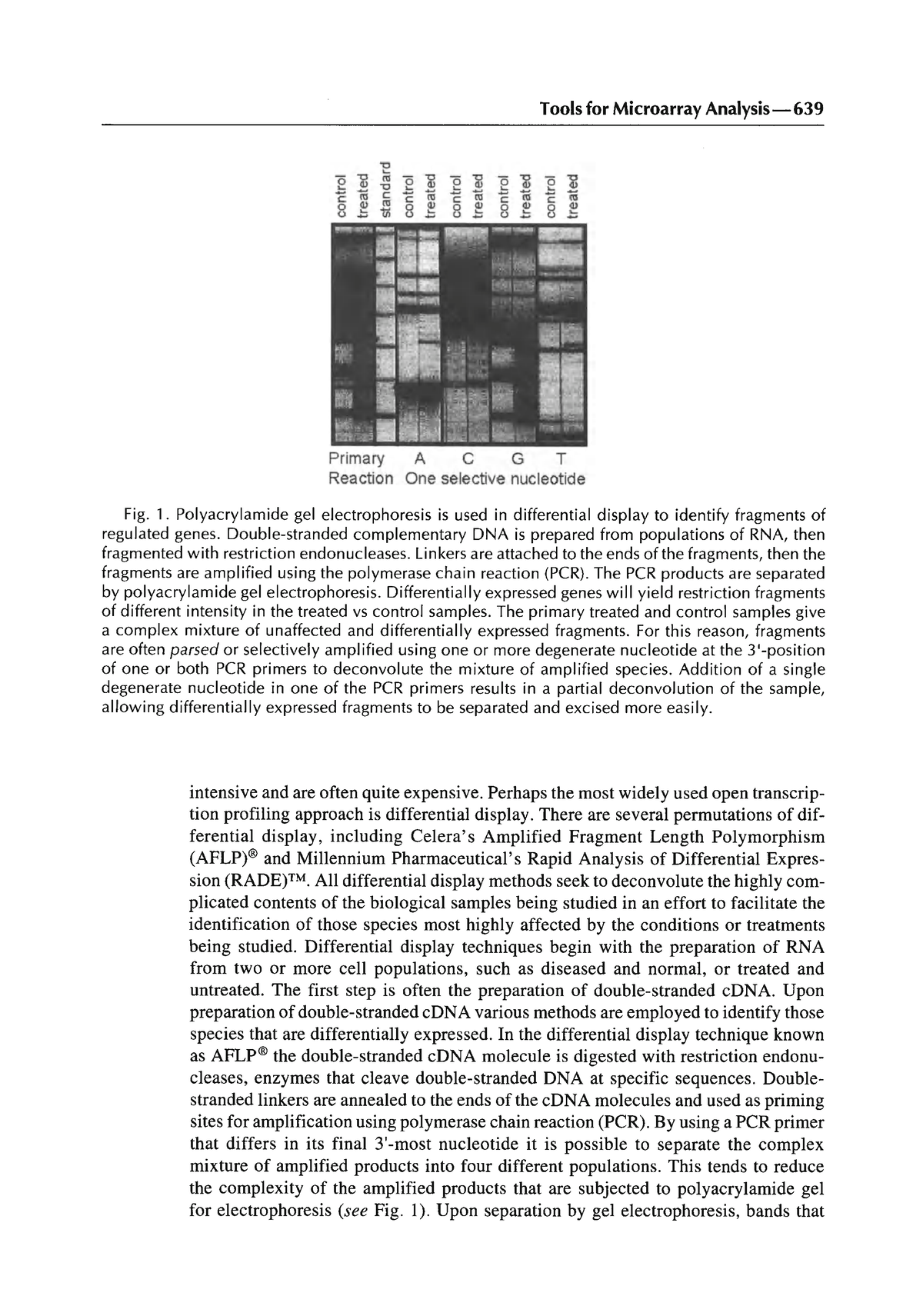 introduction-to-bio-informatics-124-tools-for-microarrayanalysis-e