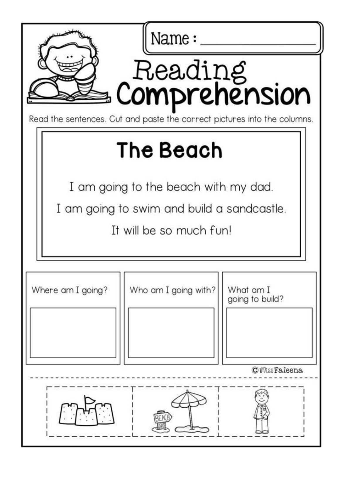 reading-comprehension-worksheets-for-grade-3-professional-education