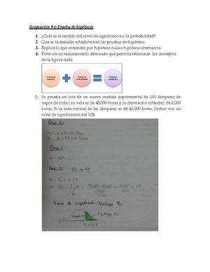 S8 - Ejercicios Resueltos De Ingenieria Economica - Área De Ingeniería ...