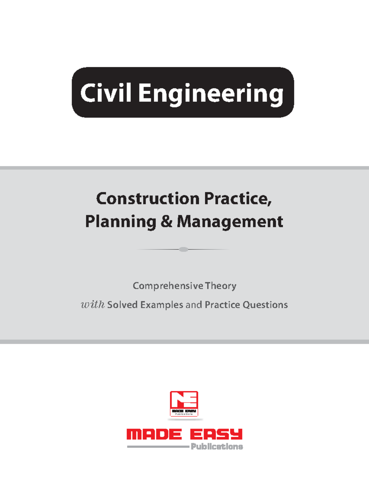pertcpm-comprehensive-theory-with-solved-examples-and-practice