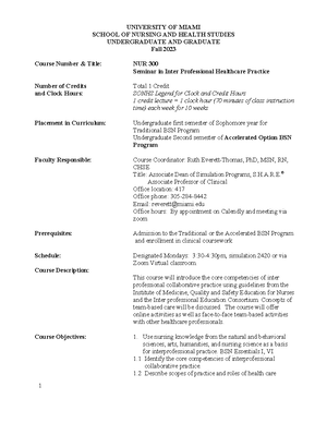 Exam 1 review - notes - Exam 1 Review: 60 Questions, MC, Multi Answer ...