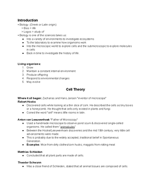 Discretemaths lecture notes mt2010 - Discrete Mathematics Andrew D. Ker ...