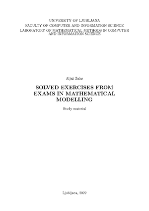 A pure proof by contradiction - mathsgenie.co Write your name here ...