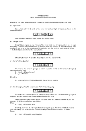 Normal Distribution - The graph of the associated probability density ...