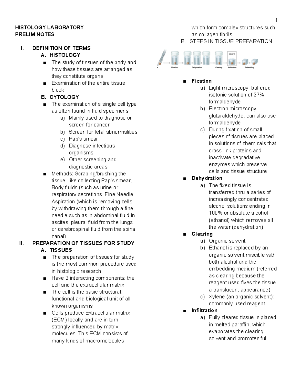 Histolab - Notes - +,672/2*