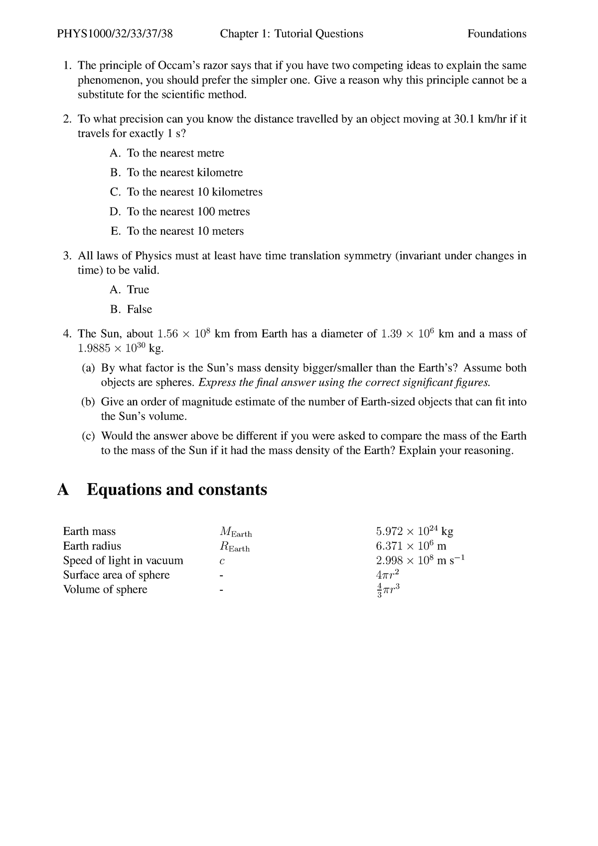 chapter-1-questions-phys1000-32-33-37-38-chapter-1-tutorial