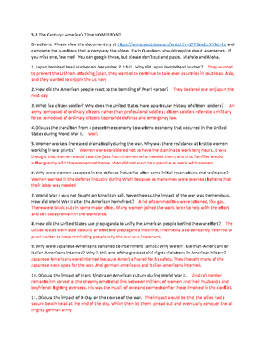 5-2-homefront-the-century-5-2-the-century-america-s-time-homefront-directions-please-view-the-studocu