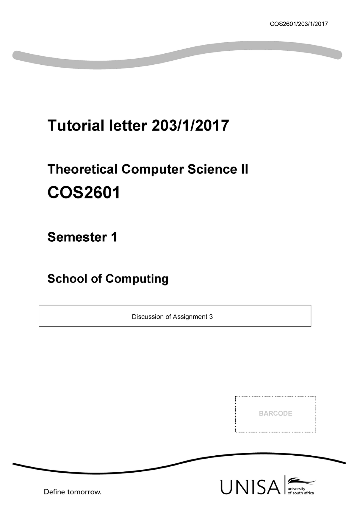 assignment-3-solution-2020-cos2601-203-1-tutorial-letter-203-1