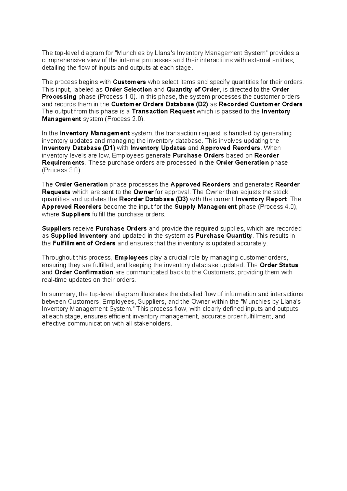 Toplevel Script - notes - The top-level diagram for 