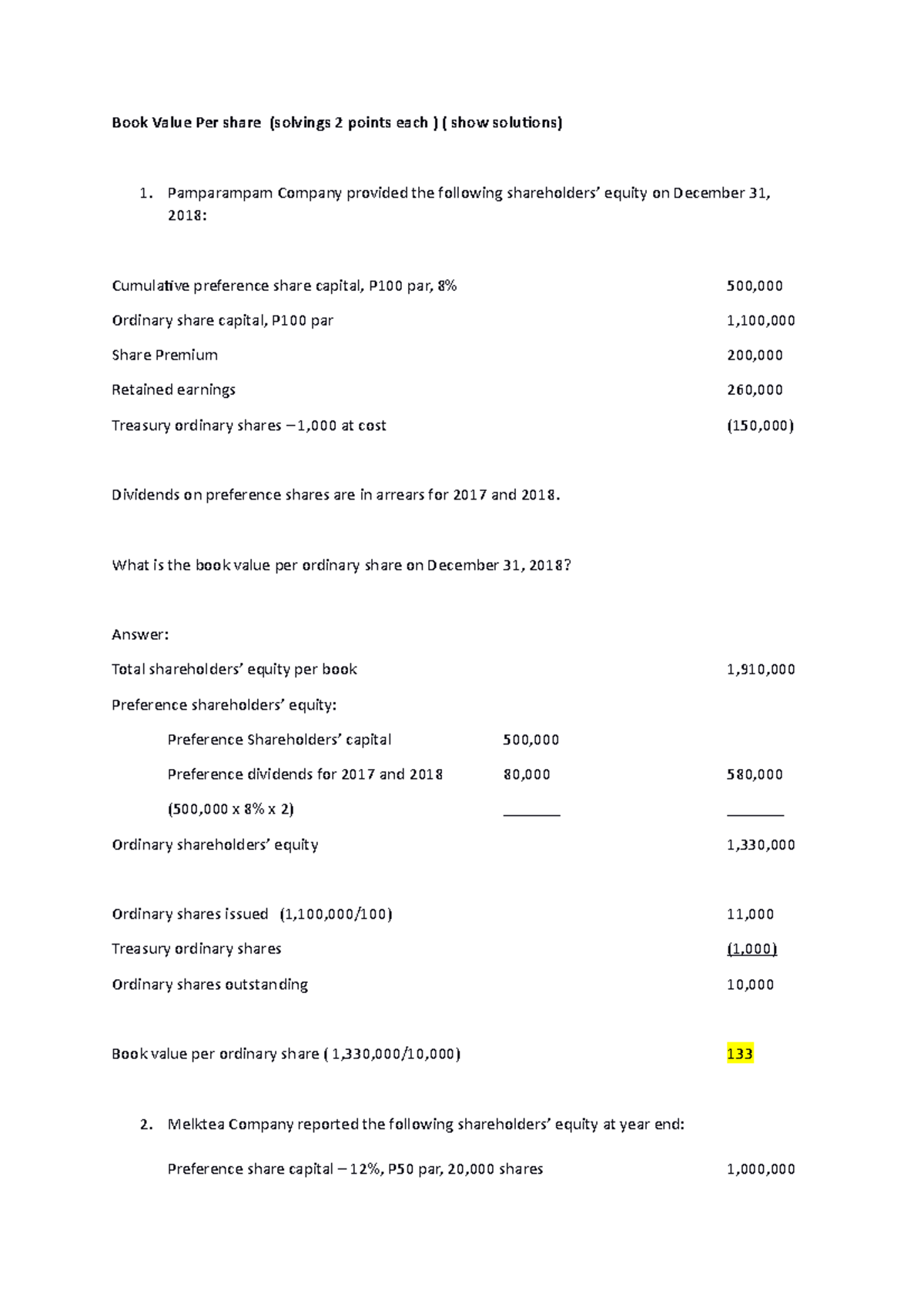 book-value-per-share-what-is-the-book-value-per-ordinary-share-on