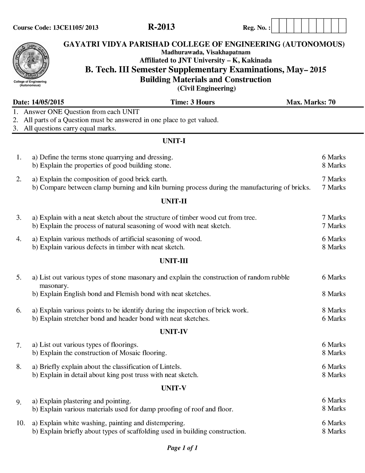 building-materials-and-construction-r2013-14-05-2015-course-code