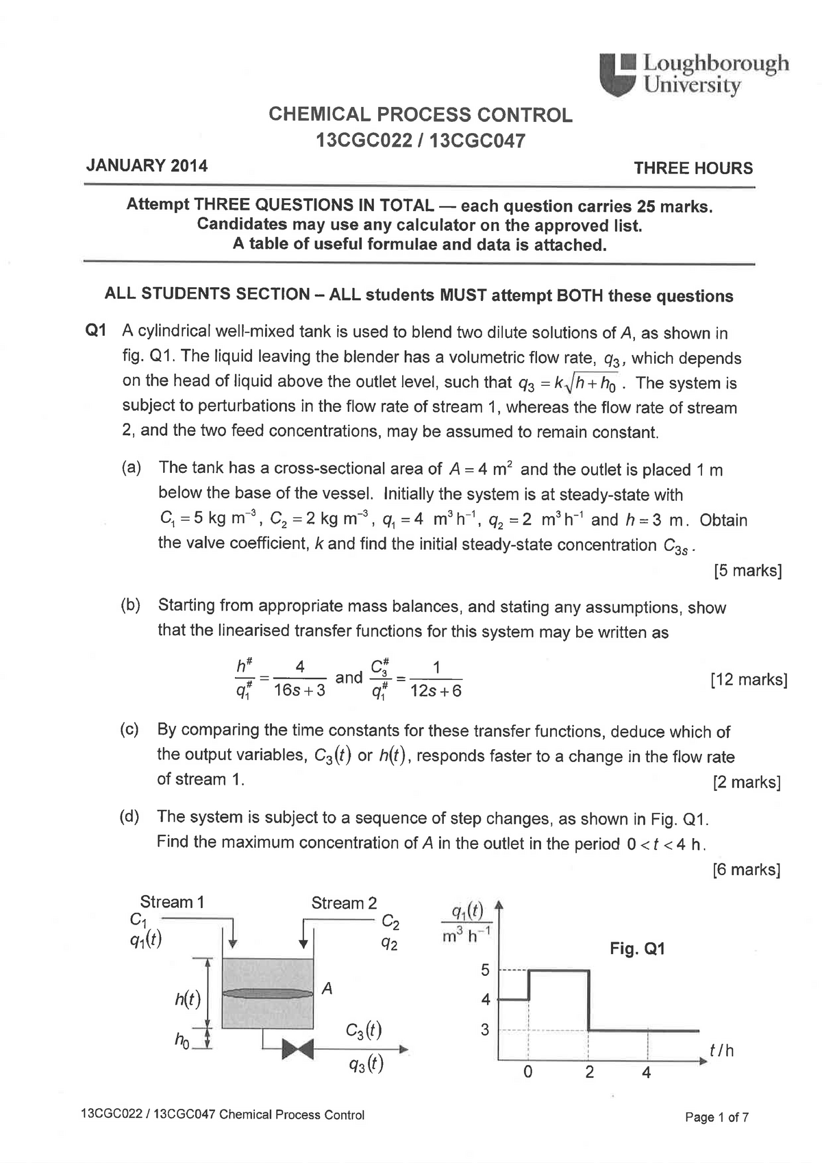 chemical-process-control-exam-questions-i-lough-borough-university