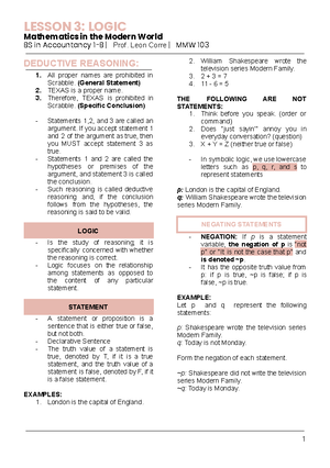 lesson plan-G10-Math-2ND-QTR-WEEK-4 - Detailed Lesson Plan in Secants ...