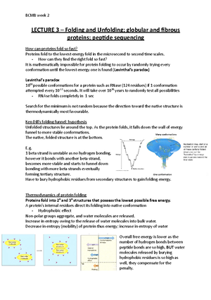 [Solved] Extensive Glycosylation Occurs In Which Region Of Golgi ...