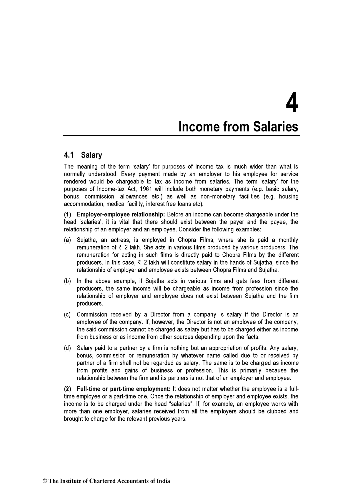 ca-31164-sm-dtl-finalnew-may-nov14-cp4-4-income-from-salaries-4