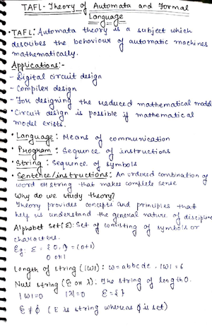 Authorisation latter - note - JSK SEMICONDUCTOR E–52, 1 st FLOOR ...