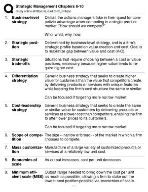 Distribution Tables - kld - Appendix B: Tables z .00 .01 .02 .03 .04 ...