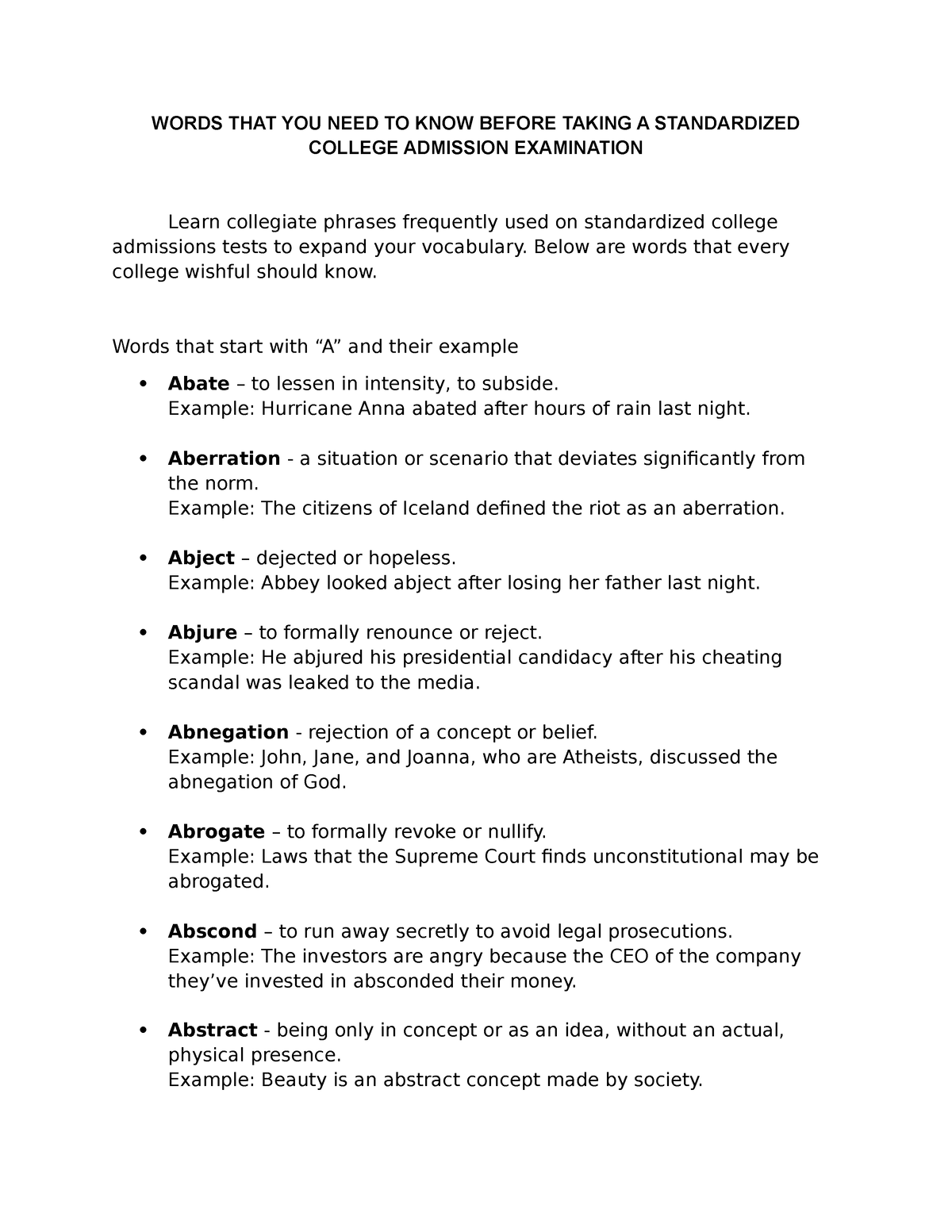 collegiate-words-letter-a-words-that-you-need-to-know-before-taking-a-standardized-college