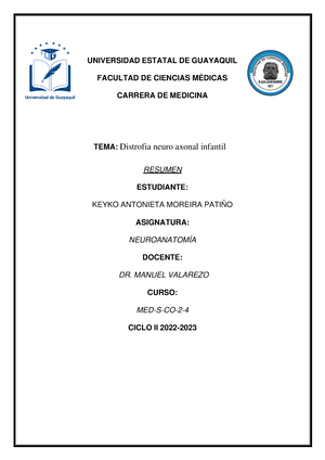 SciELO - Brasil - Distrofia neuroaxonal infantil: relato de dois casos  Distrofia neuroaxonal infantil: relato de dois casos