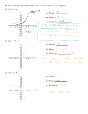 Properties of inverse cosine and sine functions - Math 1060 ...