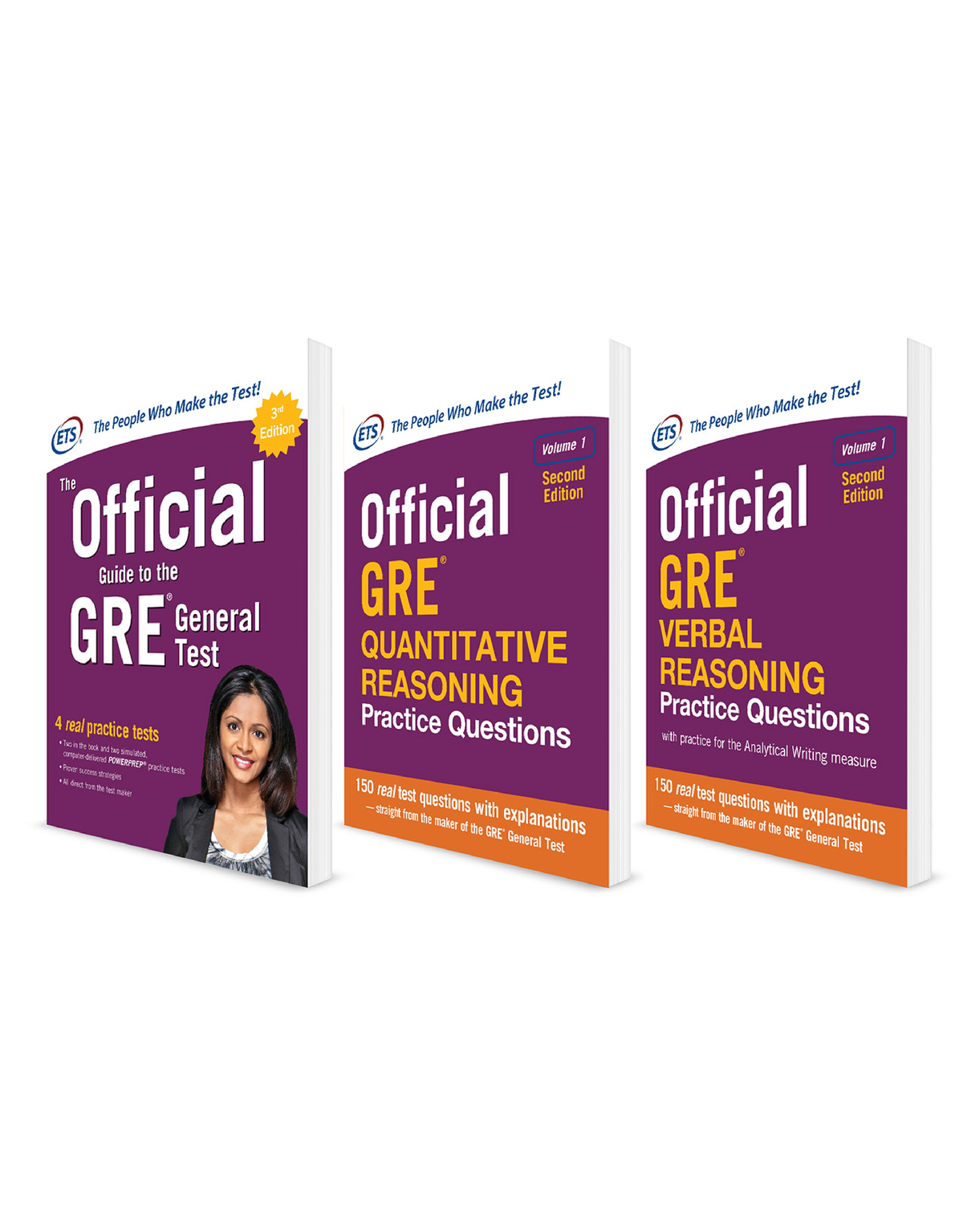 educational-testing-service-official-gre-super-power-pack-educational