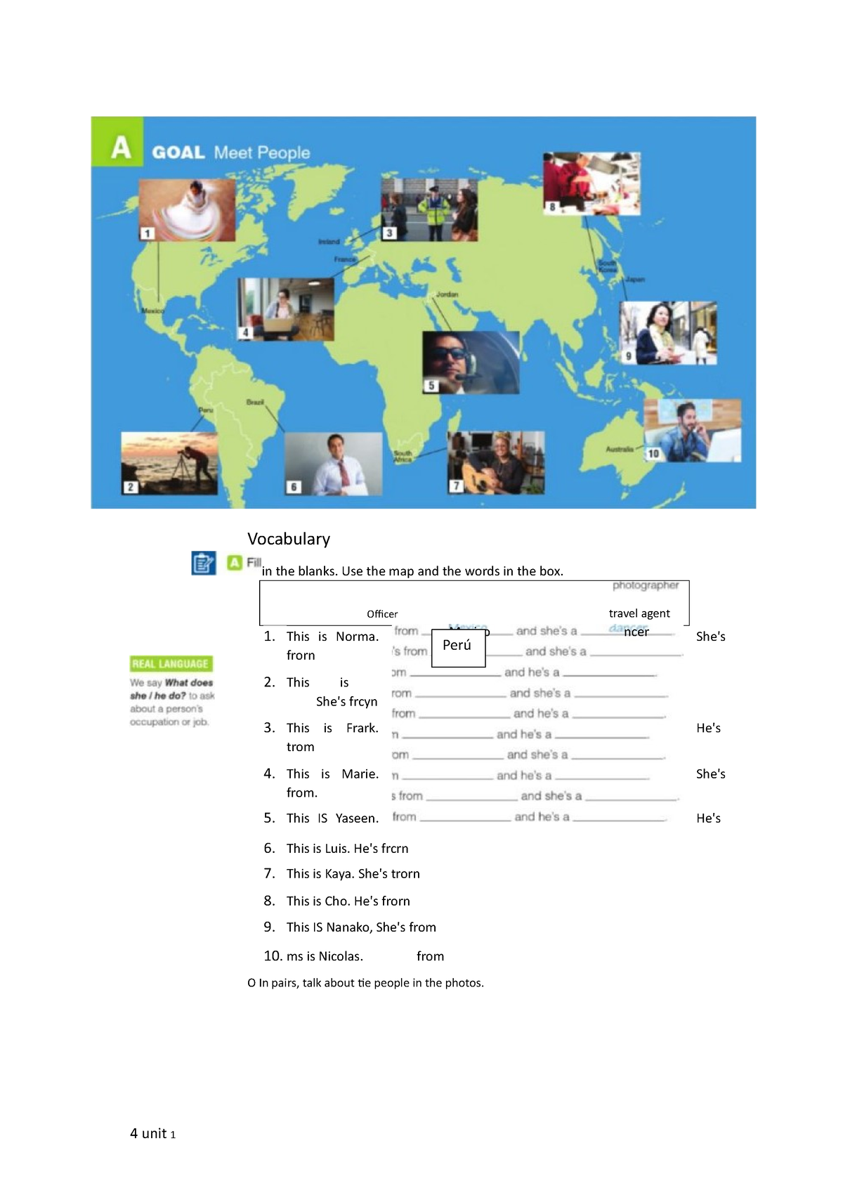 doc-20230216-wa0064-jgjghy-vocabulary-in-the-blanks-use-the-map