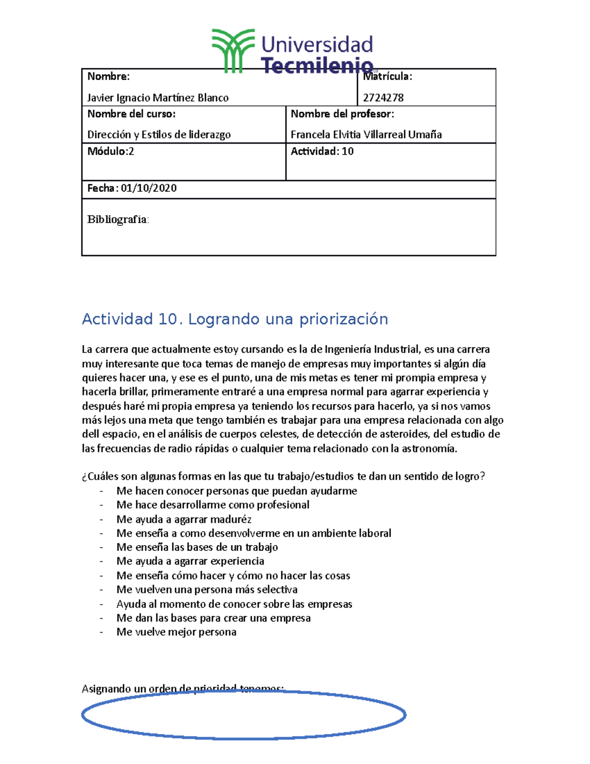 actividad-10-kkk-kkk-jjkj-kj-kk-jkk-jkkk-nombre-javier-ignacio