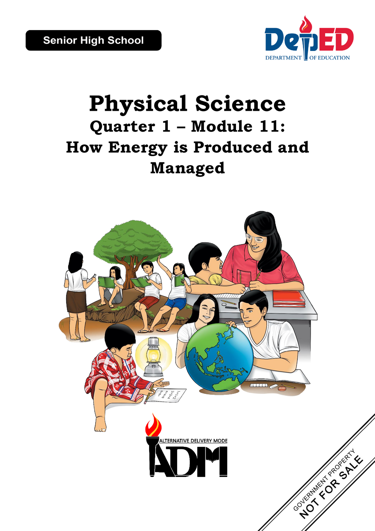 physical-science-11-q1-module-11-how-energy-is-produced-and-managed