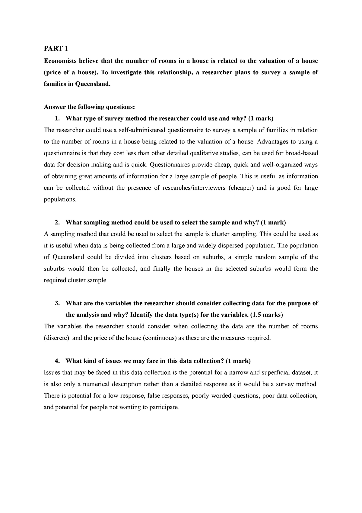 1305afe-computing-assignment-part-1-economists-believe-that-the