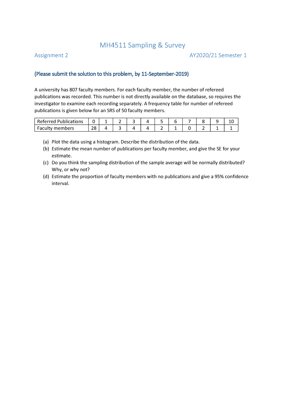 mh4511-assignment-02-mh4511-sampling-survey-assignment-2-ay2020-21