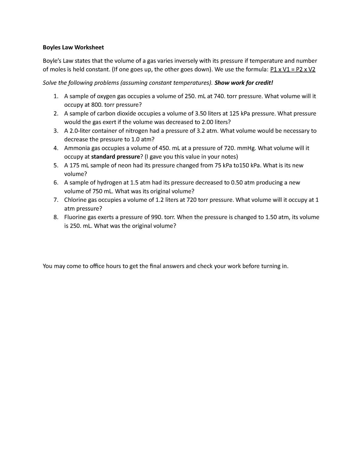 boyles-law-worksheet-from-if-boyles-law-worksheet-boyle-s-law-states