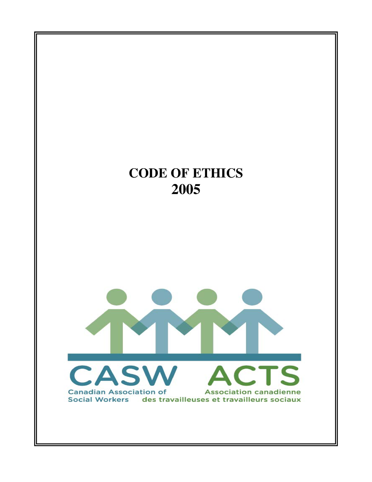 social work code of ethics canada        <h3 class=