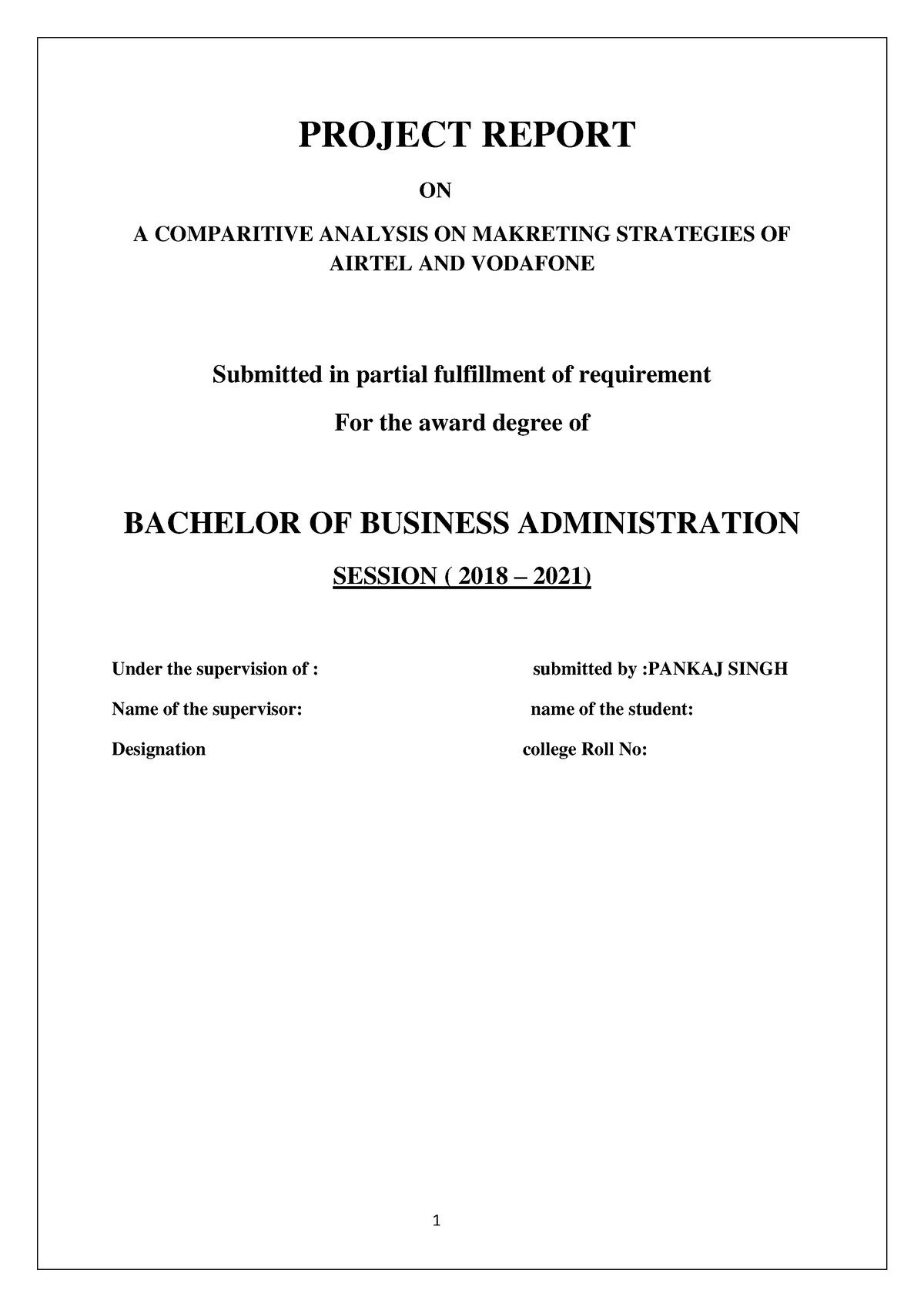 Summary, Service Operations, Chapter 1 - 12 - Chapter 1: Migration, in the  industrialized nations - Studeersnel