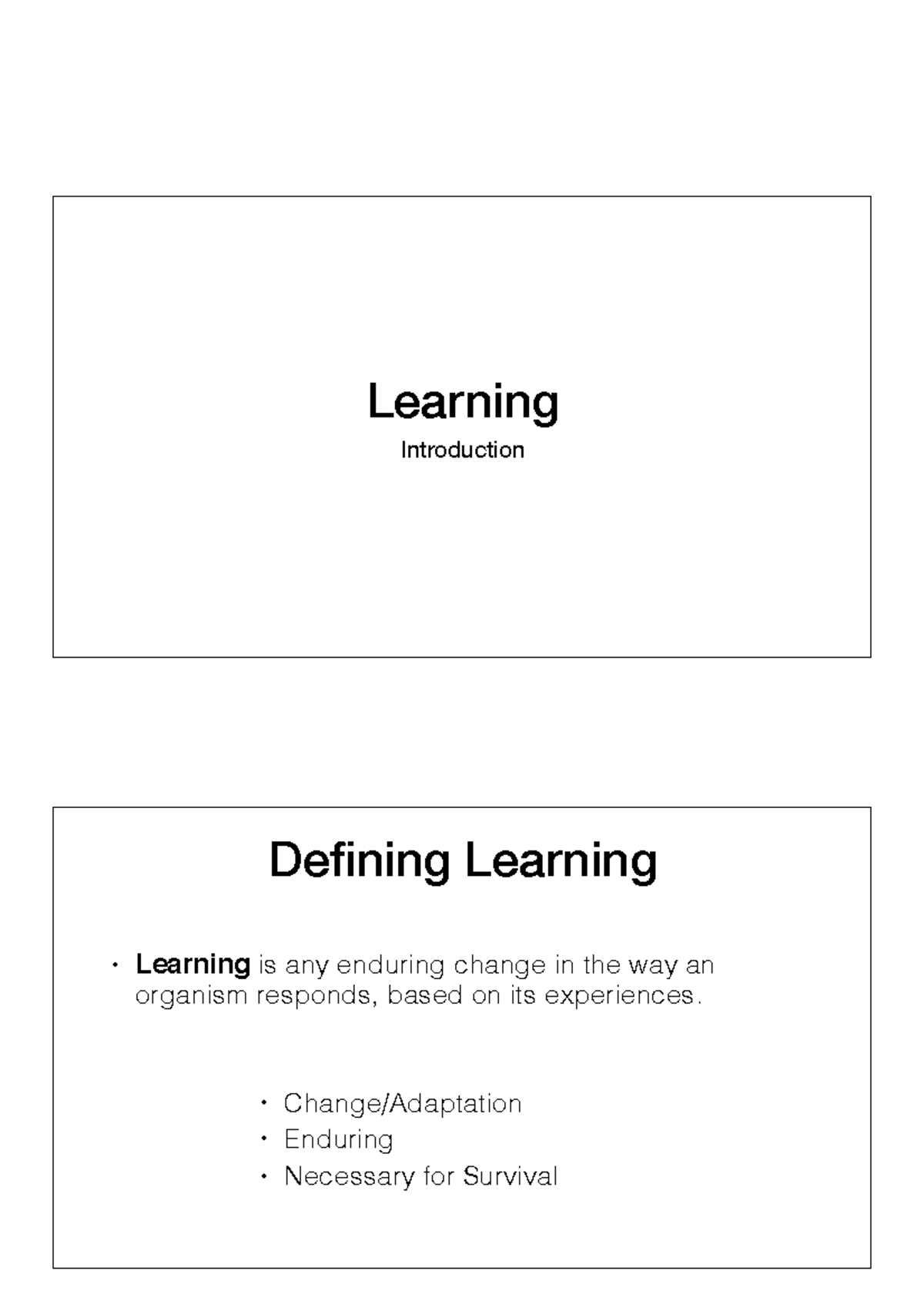 week-10-section-1-learning-definition-and-classical-conditioning