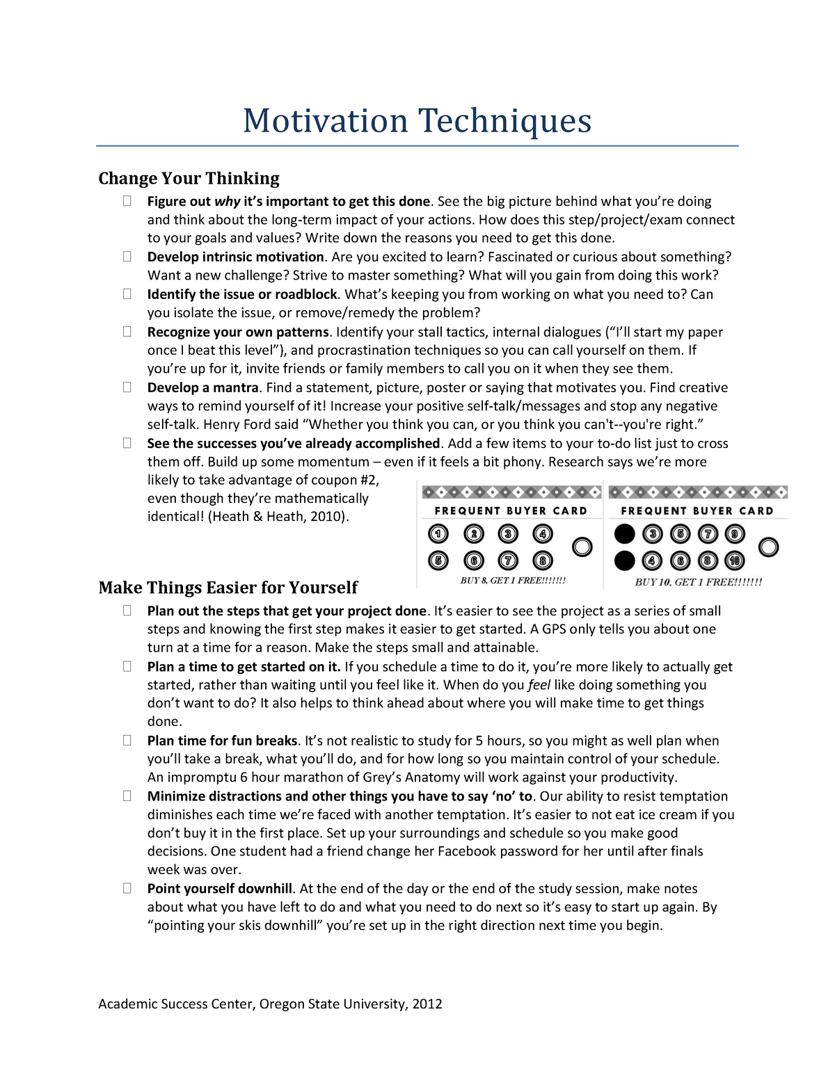 motivation-techniques-academic-success-center-oregon-state