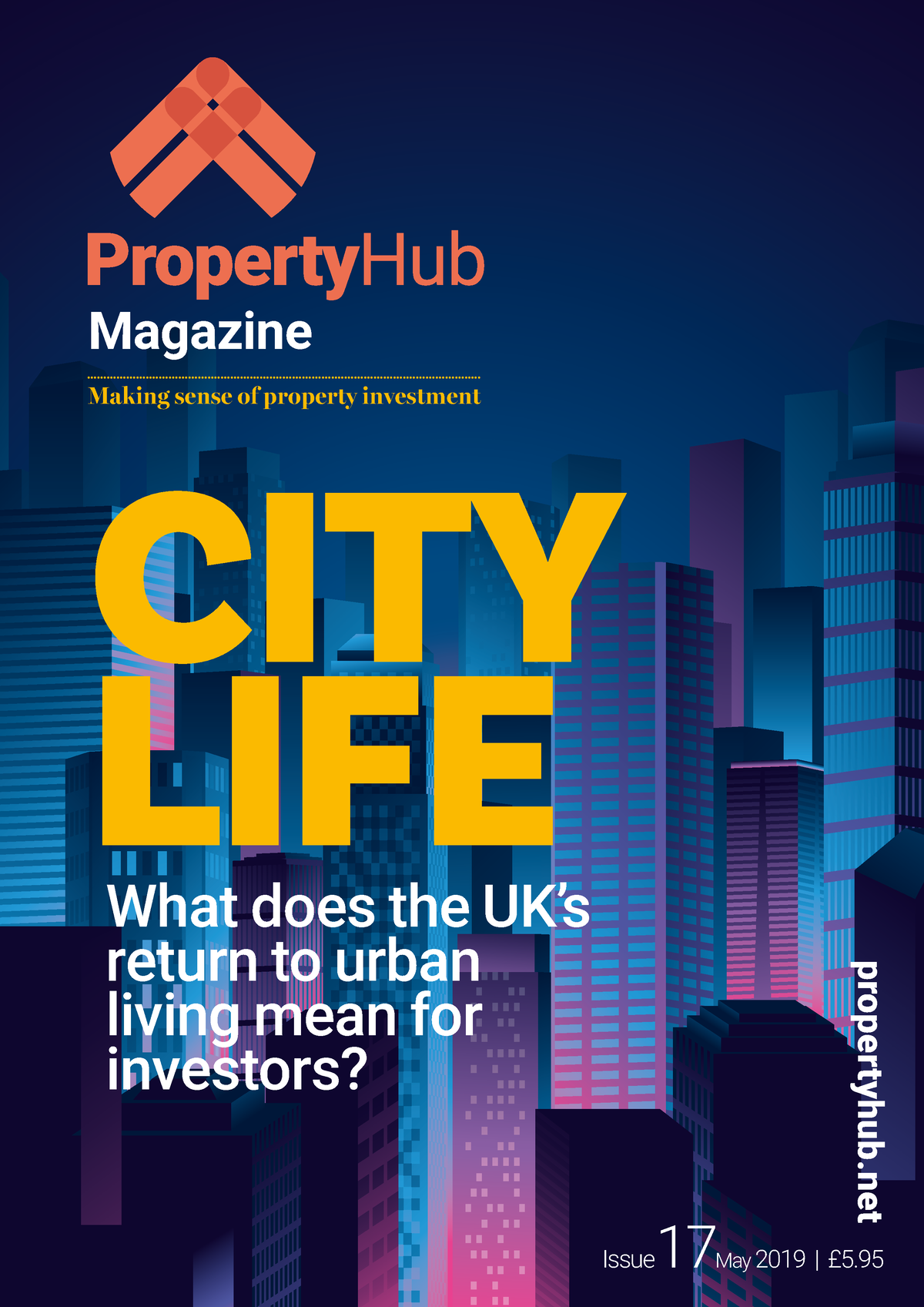 property-hub-issue-17-digital-issue-17-may-2019-5-what-does-the