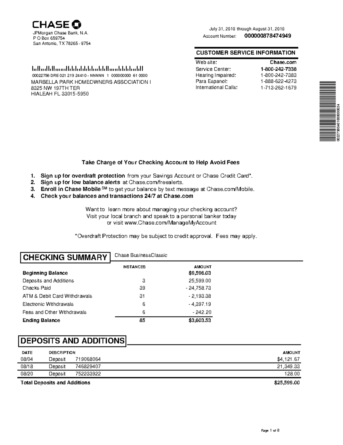 doc-47-dfdf-from-your-savings-account-or-chase-credit-card-at