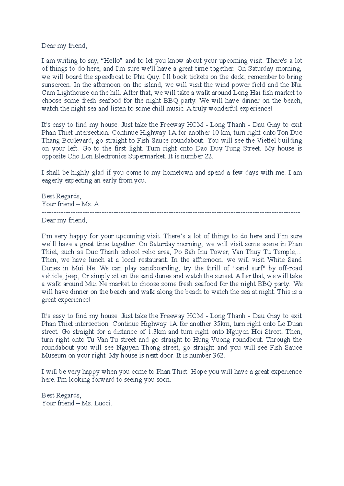 writing-a-letter-english-dear-my-friend-i-am-writing-to-say