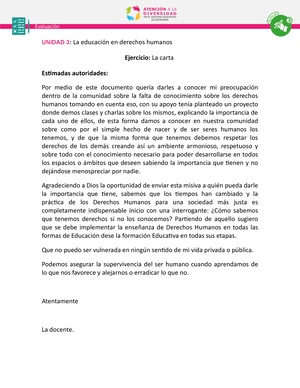 GUIA Nº 24 - Historia Constitucional - C·tedra B I Mg. Alfonsina ...