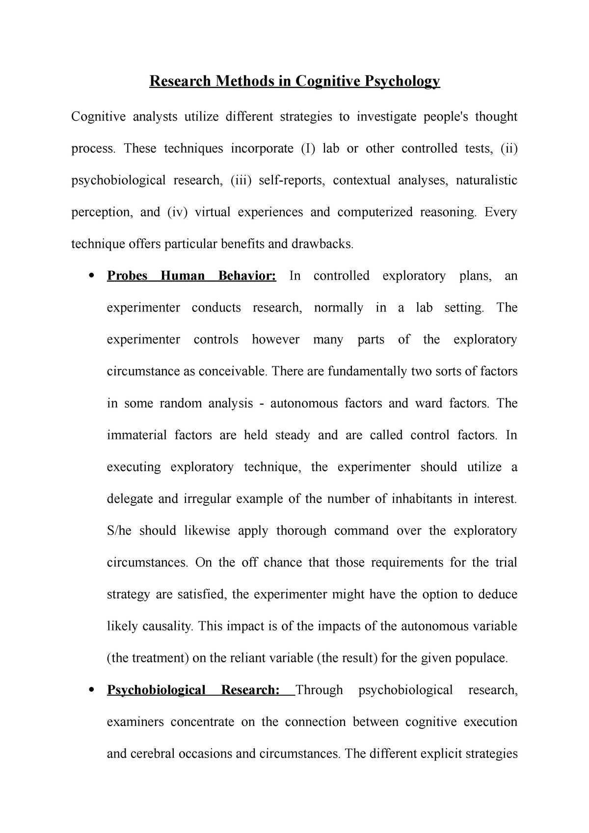 research-methods-in-cognitive-psychology-these-techniques-incorporate