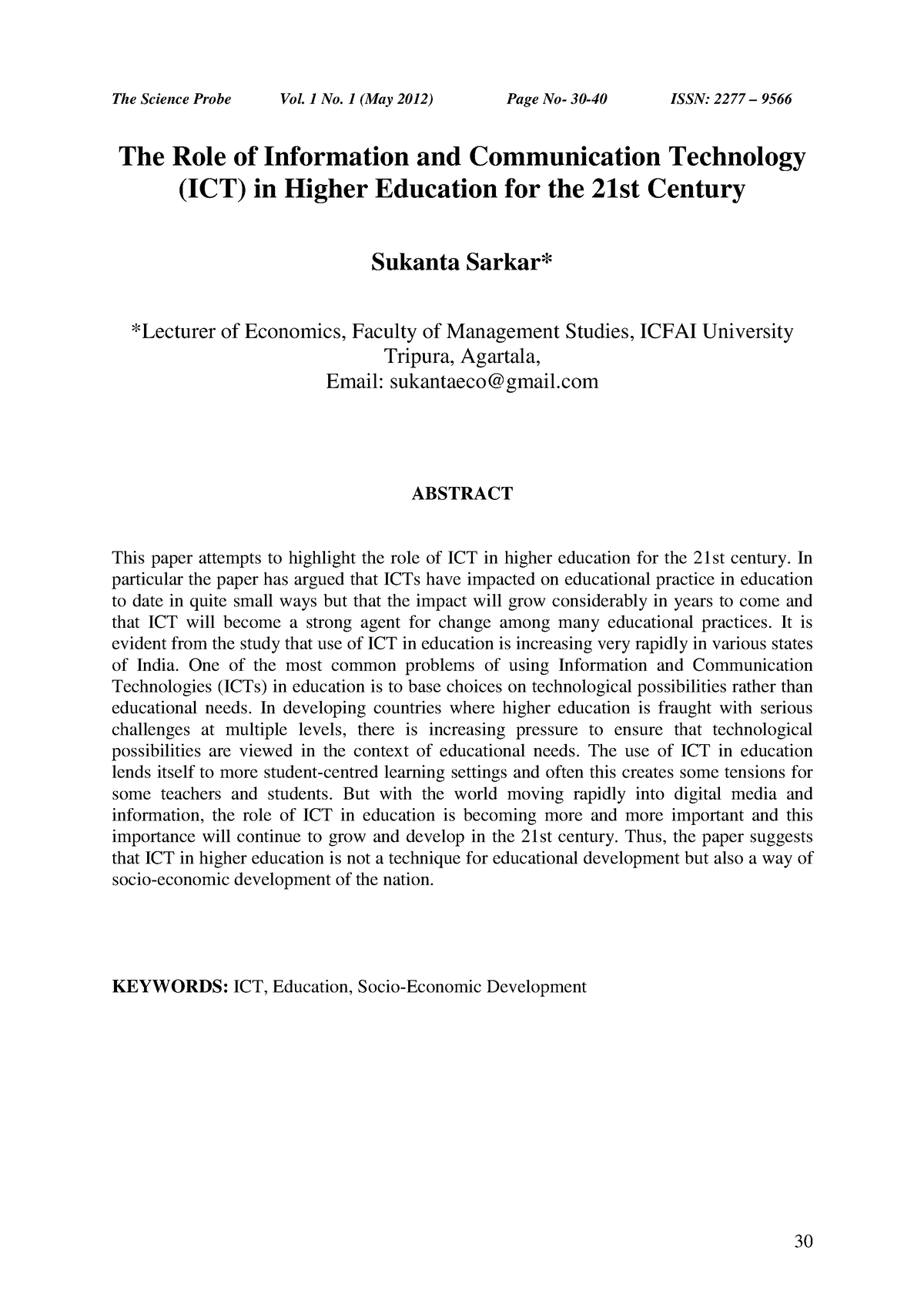 10-1-1-that-is-needed-the-science-probe-vol-1-no-1-may-2012