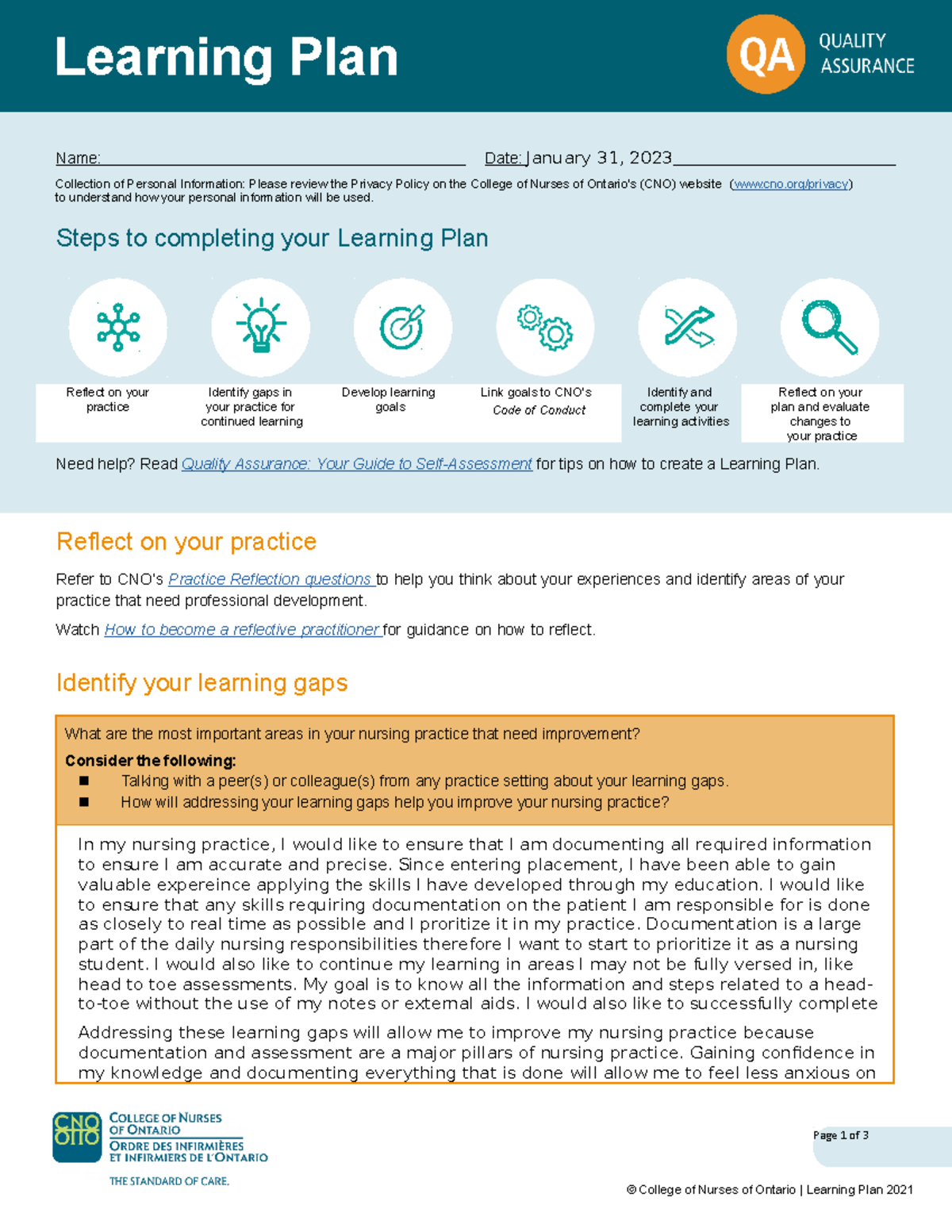 learning-plan-page-1-of-3-learning-plan-name-date-january-31-2023