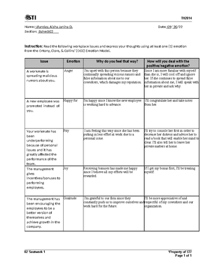 UCSP11 12SPU-Ia-2 Activity #3 - FRANCISCO, Maynard Jayzy L. [11-EUCLID ...