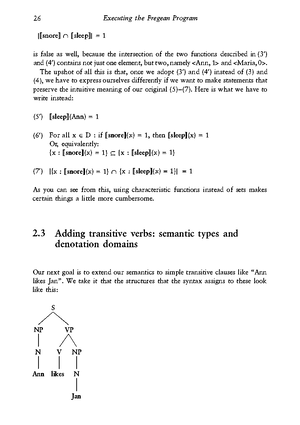 510 Problem Set 1 Fisher - Maxwell Fisher Problem Set 1 Ling 510 Ana ...